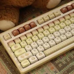 caramel-pudding-series-keycap-set-side
