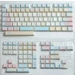cardcaptor-sakura-magical-themed-keycap-set-cherry