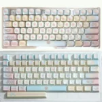 cardcaptor-sakura-magical-themed-keycap-set-cover