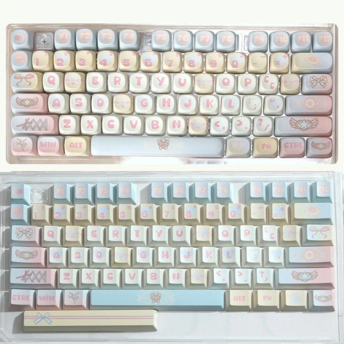 cardcaptor-sakura-magical-themed-keycap-set-cover