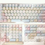 cardcaptor-sakura-magical-themed-keycap-set-moa