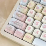cardcaptor-sakura-magical-themed-keycap-set-side