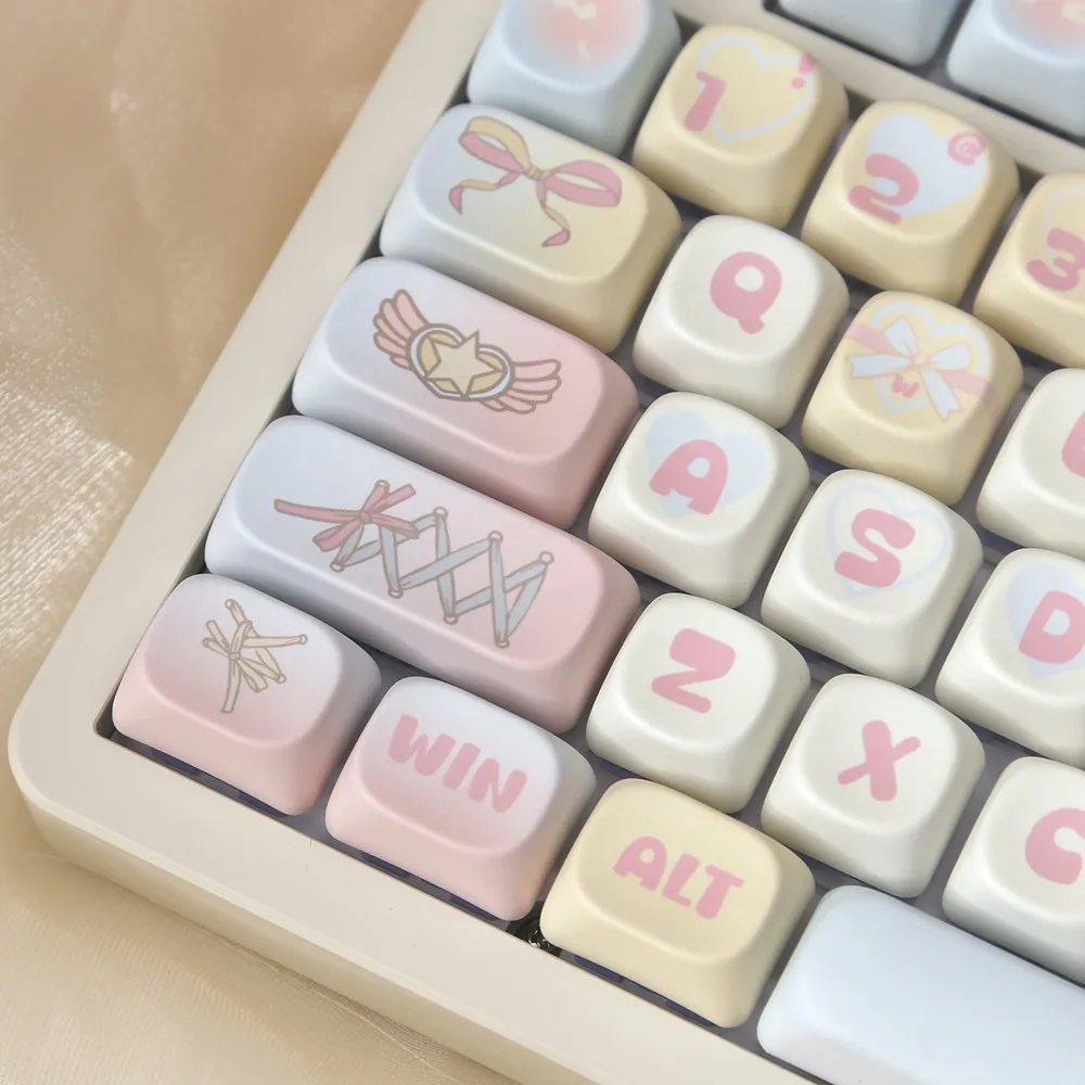 cardcaptor-sakura-magical-themed-keycap-set-side