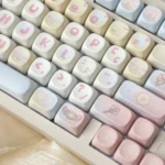 cardcaptor-sakura-magical-themed-keycap-set-side2