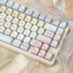 cardcaptor-sakura-magical-themed-keycap-set-side3