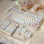 cardcaptor-sakura-magical-themed-keycap-set-side4
