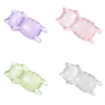 cat-series-wrist-rest-cover