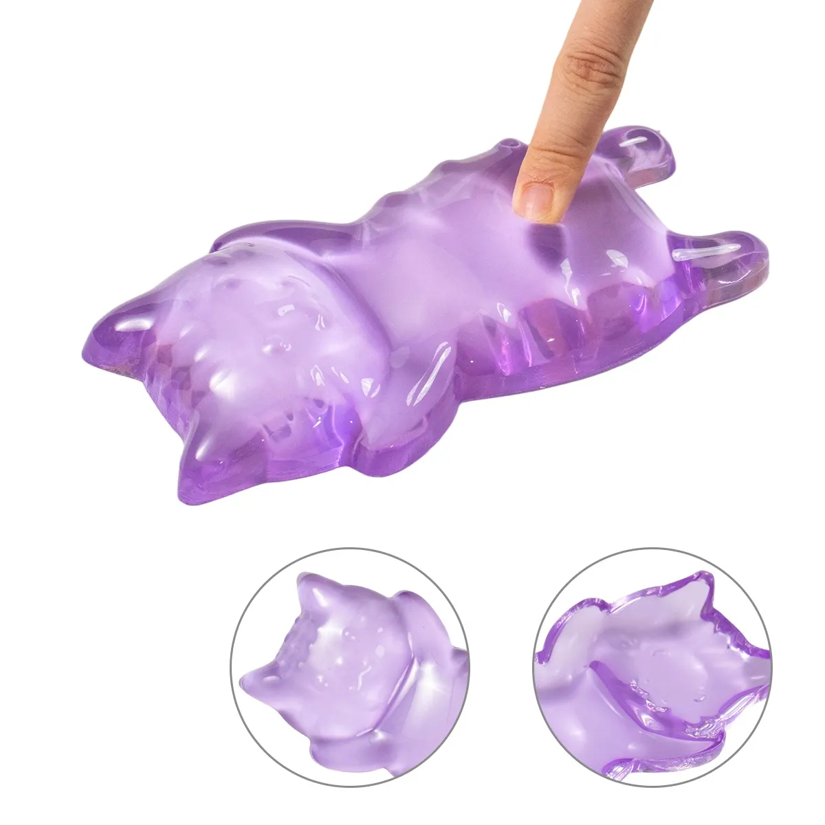 cat-series-wrist-rest-front