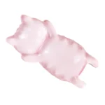 cat-series-wrist-rest-pink