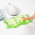 cat-series-wrist-rest-side