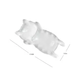 cat-series-wrist-rest-size