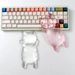 cat-series-wrist-rest-upfront
