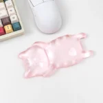 cat-series-wrist-rest-upfront2