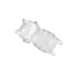 cat-series-wrist-rest-white
