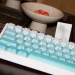 cerulean-blue-oem-keycap-set-cover