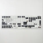chainsaw-man-stylish-reze-oem-keycapset-143