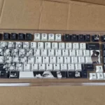 chainsaw-man-stylish-reze-oem-keycapset-a
