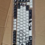 chainsaw-man-stylish-reze-oem-keycapset-b