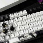 chainsaw-man-stylish-reze-oem-keycapset-front2