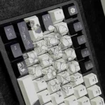 chainsaw-man-stylish-reze-oem-keycapset-side