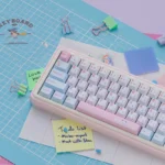 chalk-dog-ur65-trimode-mechanical-keyboard-side