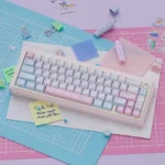 chalk-dog-ur65-trimode-mechanical-keyboard-upfront