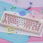 chalk-dog-ur65-trimode-mechanical-keyboard-upfront2