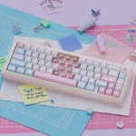 chalk-dog-ur65-trimode-mechanical-keyboard-upfront3