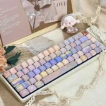 charles-bridge-ada-keycap-set-cover