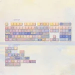 charles-bridge-ada-keycap-set-upfront