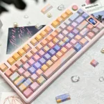 charles-bridge-series-keycap-set-cover