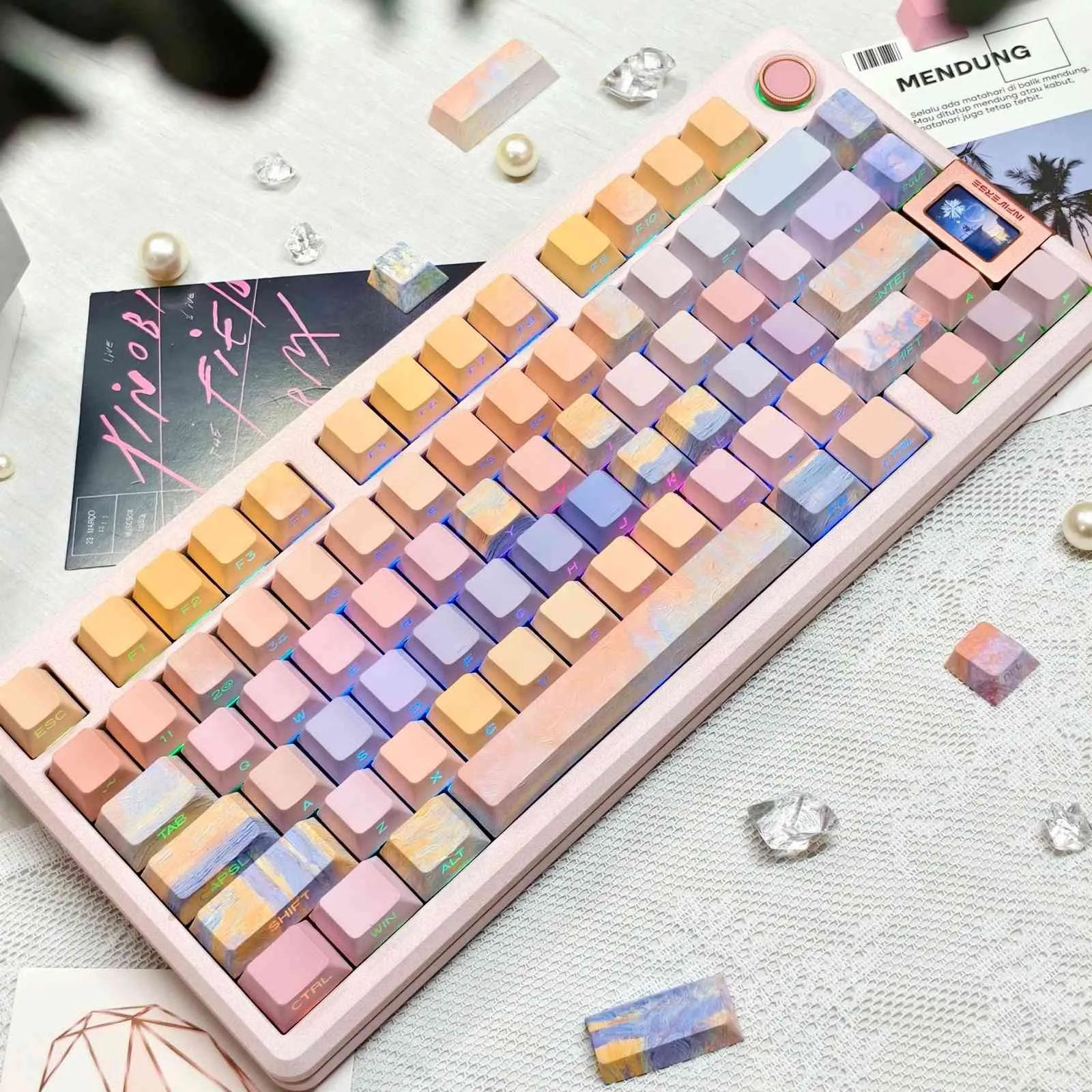 charles-bridge-series-keycap-set-cover