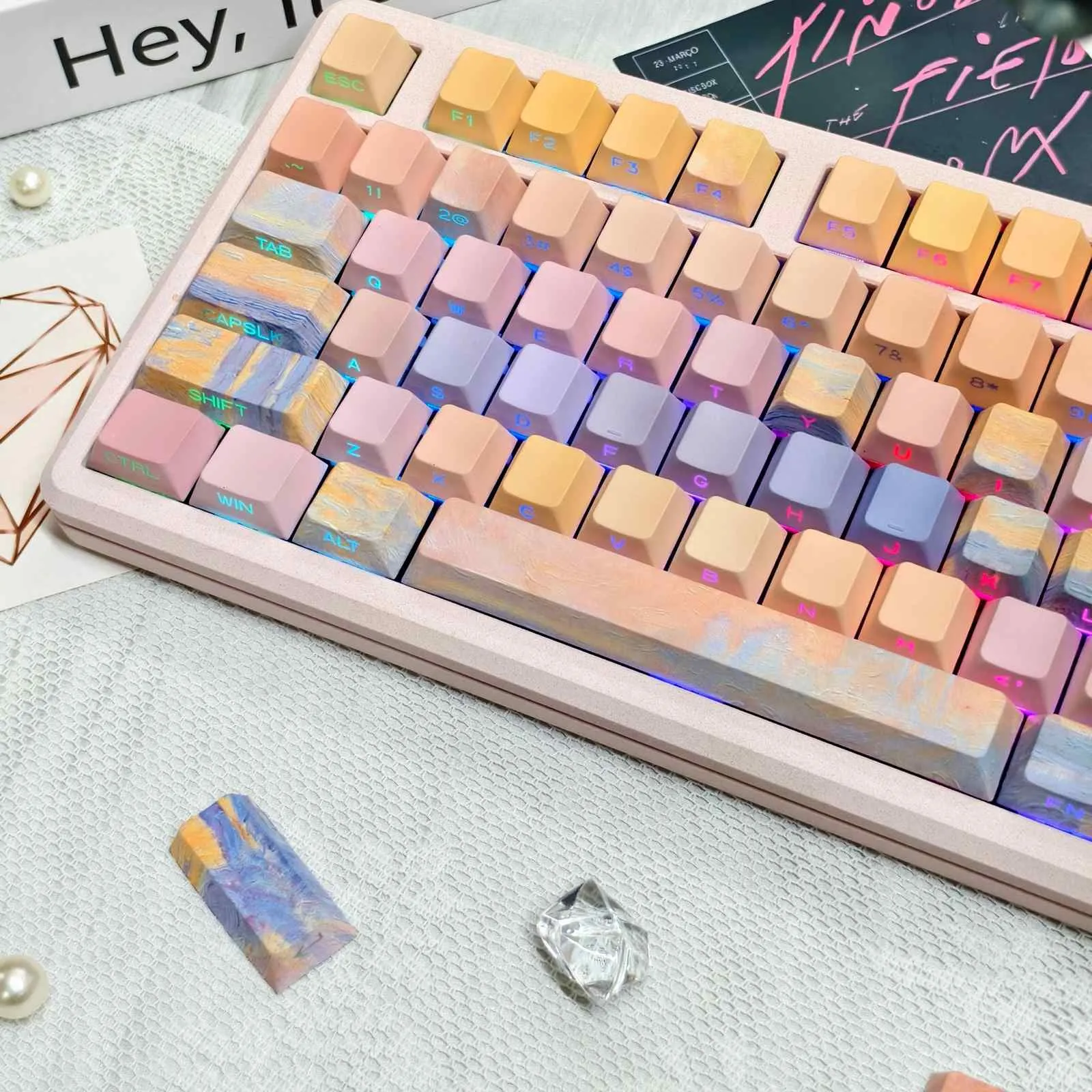 charles-bridge-series-keycap-set-side
