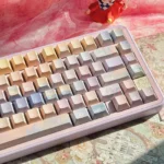 charles-bridge-series-keycap-set-side2