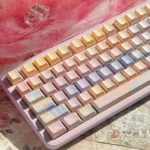 charles-bridge-series-keycap-set-side3
