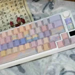 charles-bridge-series-keycap-set-sideoem
