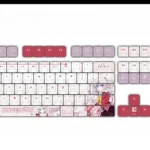 charlotte-naotomori-oem-keycapset-mechanical-keyboard-upfront