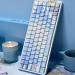 chasing-summer-breezes-ada-keycap-set-front2
