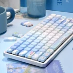 chasing-summer-breezes-ada-keycap-set-side