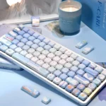 chasing-summer-breezes-ada-keycap-set-side2