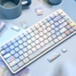 chasing-summer-breezes-ada-keycap-set-side3