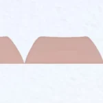 chasing-summer-breezes-ada-keycap-set-size