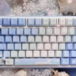 chasing-summer-breezes-series-keycap-set-upfront