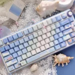 chasing-summer-breezes-series-keycap-set-upfront3