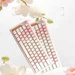 cherry-themed-oem-keycap-set-front