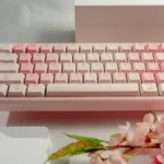 cherry-themed-oem-keycap-set-front2