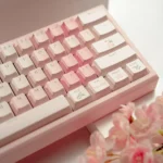 cherry-themed-oem-keycap-set-side