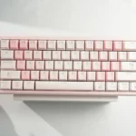 cherry-themed-oem-keycap-set-upfront