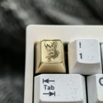 chic-asuka-langley-soryu-sideview-keycaps-1