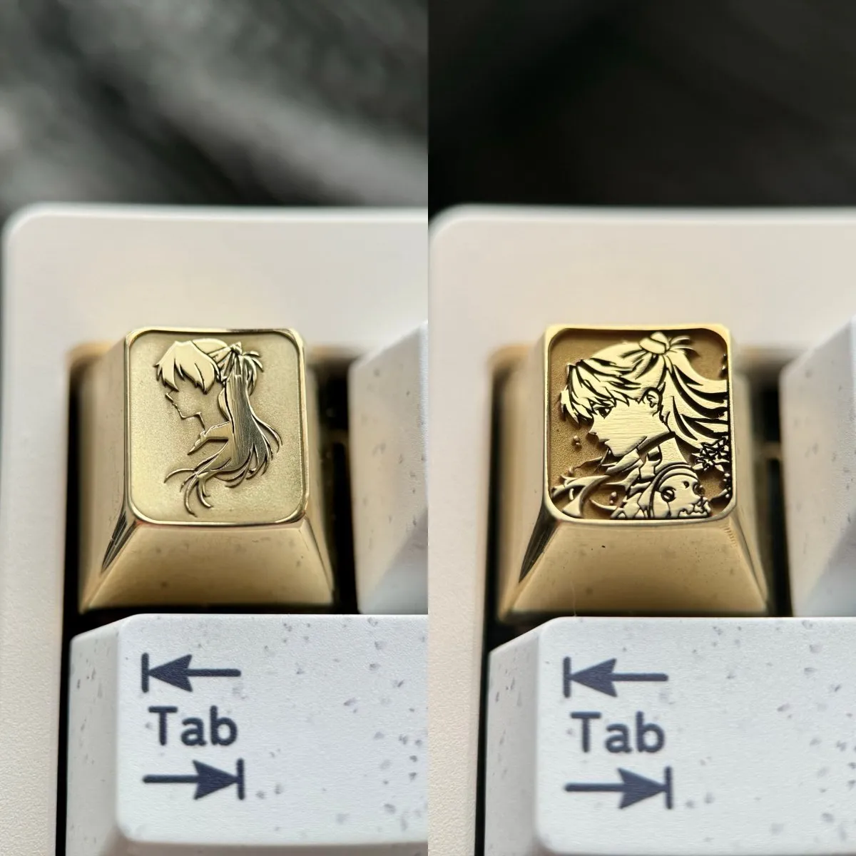 chic-asuka-langley-soryu-sideview-keycaps-cover
